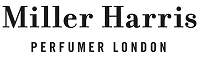Miller Harris logo