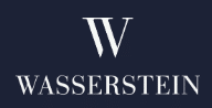 Wasserstein logo