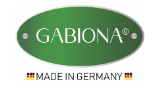 Gabiona logo