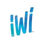 iwilife logo