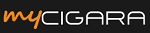 MyCigara logo