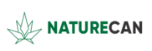 Naturecan ROW logo