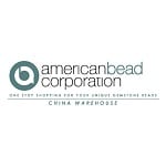 American Bead Corp logo