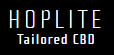 Hoplite Collective logo