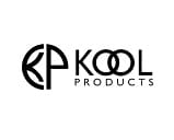 Kool Products logo