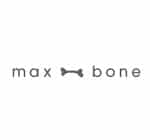 Max Bone logo