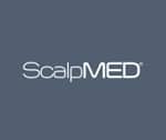 Scalp Med logo