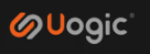 Uogic Pencil logo