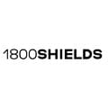 1800Shields logo