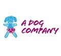 A Dog Company logo