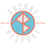 Arcane Bespoke logo