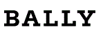Bally UK logo