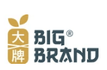BigBrand logo