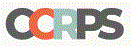 CCRPS logo