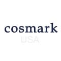 COSMARK.US logo