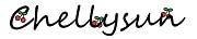 Chellysun logo