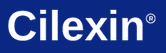 Cilexin logo