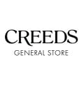 Creeds General Store logo