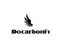 Docarbonfi logo