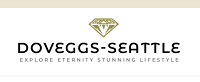 Doveggs Seattle logo