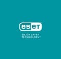 ESET Software Australia logo