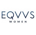 Eqvvs Women logo