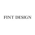FINT Design logo