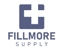 Fillmore Supply logo