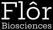 Flor Biosciences logo