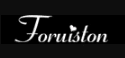 Foruiston logo