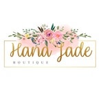 Hana Jade Boutique logo
