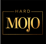 Hard Mojo logo