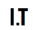 ITeShop logo