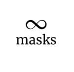 Infinity Masks logo