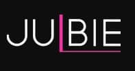 Julbie logo