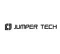 Jumper Tech logo