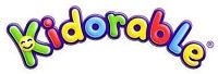 Kidorable logo