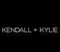 Kendal and Kylie
