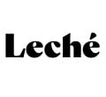 Lecheus logo