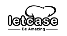 Letcase logo