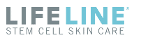Lifeline Skin Care logo