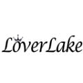 LoverLake logo