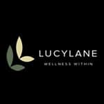 Lucylane Wellness logo