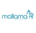 Mallama logo