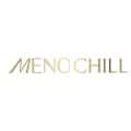 MenoChill logo
