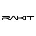 MyRakit logo