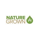 NatureGrown logo