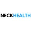 Neck Health logo