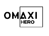 Omaxi Hero logo