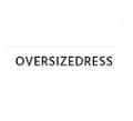 Oversize Dress logo